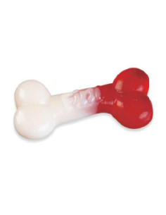 GOMAS FINI HUESOS BRILLO B.1KG