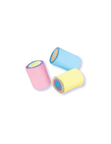 MASMELOS FINI DIANAS B.125UND