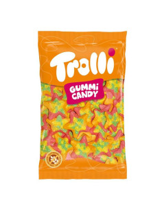 GOMAS TROLLI ESTRELLAS MAR BRILLO B1KG
