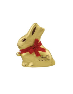 FIGURA LINDT CONEJO 100GR