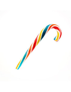 PIRULETAS SABEDOCE BASTONES T.35U