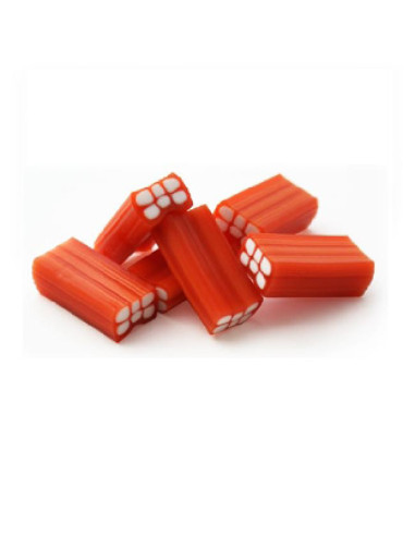 GOMAS KING REGAL LADRILLOS FRESA BRILLO B.1KG