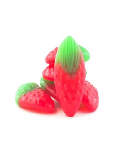 GOMAS BURMAR FRESON BRILLO B.1KG