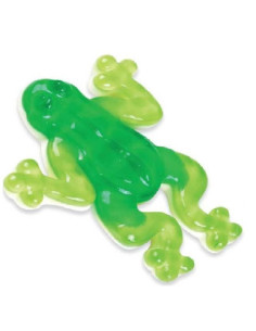 GOMAS FINI MAXI RANAS BRILLO B.1KG