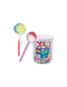 CHUPAS FINI FINIPOP STDO ENV.T.200UND