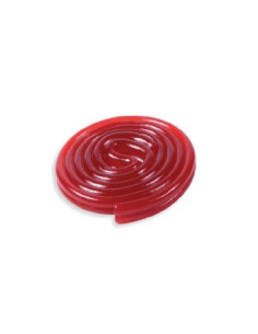 REGALIZ FINI SPIRO FRESA BRILLO B.250UND