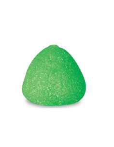 MASMELOS FINI BOLAS GOLF MANZANA 1KG