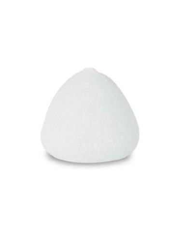 MASMELOS FINI BOLAS GOLF VAINILLA B.1KG