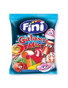 GOMAS FINI GALAXY MIX BRILLO B.90GR