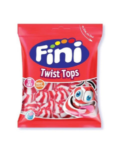 GOMAS FINI BESOS TWIS BRILLO B.90GR