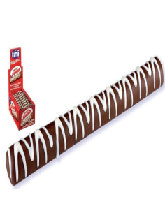 MASMELOS FINI CHOCOJUMBOS EST.24UND