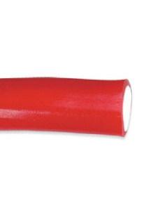 REGALIZ FINI JUMBOS FRESA BRILLO EST.30U