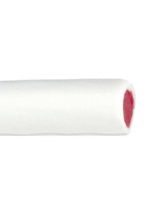 REGALIZ FINI JUMBOS NATA FRESA EST.30U