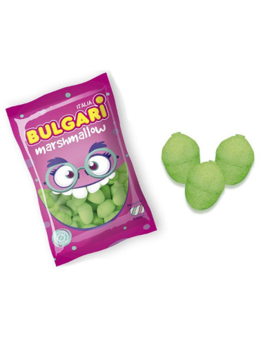 MASMELOS INTERDULCES MELONES B.100UND