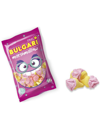 MASMELOS INTERDULCES HELADOS B.100UND