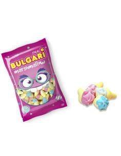 MASMELOS INTERDULCES HELADITOS MINI 150U