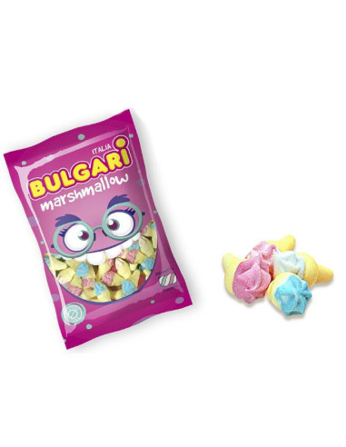 MASMELOS INTERDULCES HELADITOS MINI 150U