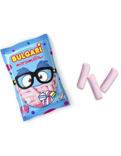 MASMELOS INTERDULCES LISO 140UND