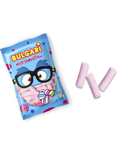 MASMELOS INTERDULCES LISO 140UND