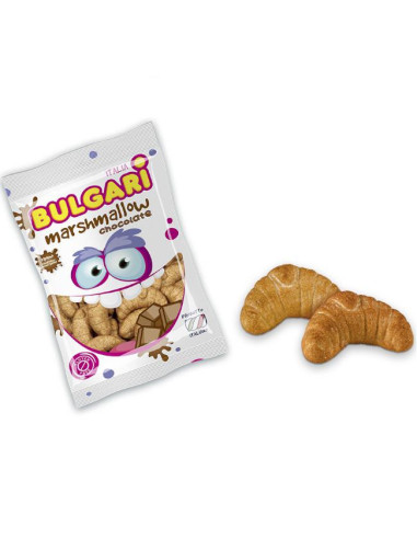 MASMELOS INTERDULCES CROISSANT REL.1KG 80UND APROX