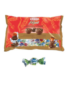 BOMBONES SORINI MAXI PER TE B.1KG