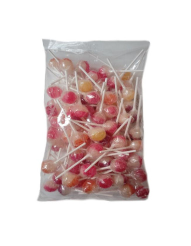 CHUPAS FINI FINIPOP STDO BR B.1KG 90UDS APROX