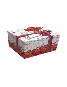 PIRULETAS FIESTA CORAZON 20UDS