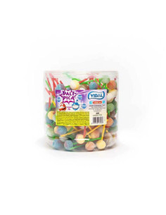 CHUPAS VIDAL PALIPICA T.200UND