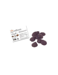 CHOCOLATE TRAPA COBERTURA EXTRA NOIR 60% 1KG