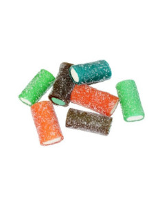 REGALIZ KING REGAL TACOS STDS PICA B.1KG