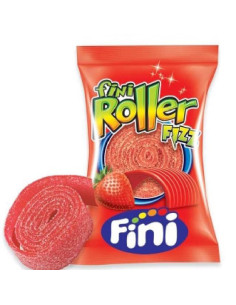 REGALIZ FINI ROLLER FRESA PICA EST.40UND