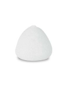 MASMELOS FINI BOLAS GOLF VAINILLA B.1KG