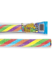 REGALIZ FINI CAÑAS SHOOTER TORNADO T.50UND