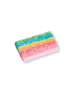 REGALIZ FINI CHEWY CHIPS B.250UND S/RELL