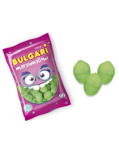 MASMELOS INTERDULCES MELONES B.100UND