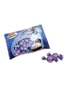 BOMBONES INTERDULCES LATTE/CEREALI 1KG