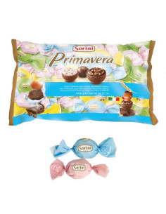 BOMBONES SORINI MAXI PRIMAVERA B.1KG
