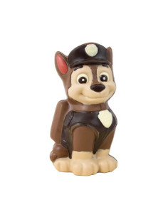 FIGURAS BIP CANDY CHOCO PATRULLA CANINA 350GR