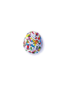 GOMAS FINI MORAS MULTICOLOR B.1KG