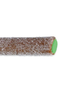 REGALIZ FINI MAXIRELLEPICA COLA EST.70UND
