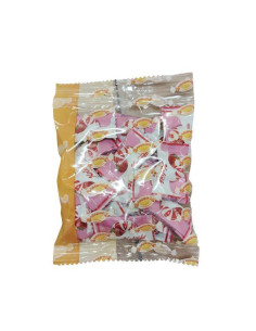 CARAMELOS KELINHA FRESA 16Ux90G