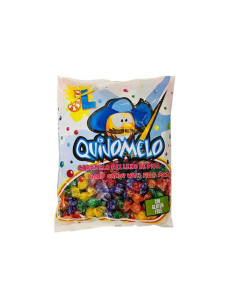CARAMELOS JUAN LOPEZ QUIJOMELO PICA 1KG