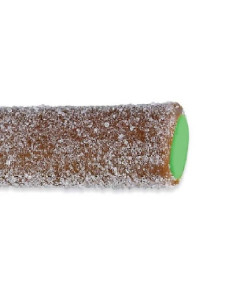 REGALIZ FINI JUMBOS COLA PICA EST.30U