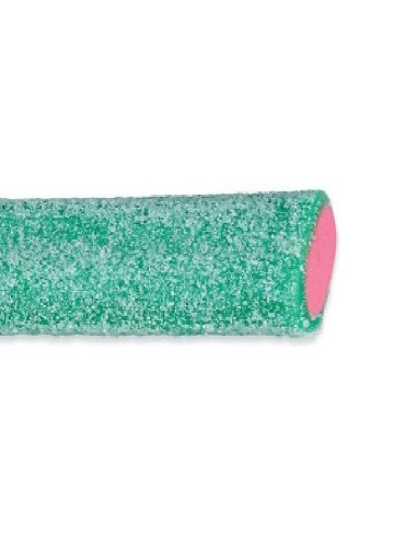 REGALIZ FINI JUMBOS SANDIA PICA EST.30UND