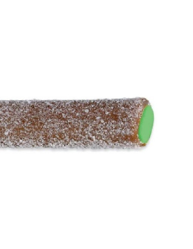 REGALIZ FINI MAXIRELLEPICA COLA EST.70UND