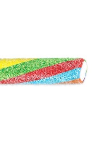 REGALIZ FINI MAXIRELLEPICA TORNADO EST.70UND