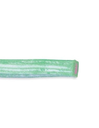 REGALIZ FINI LINEAS SANDIA EST.200UDS