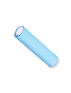 MASMELOS FINI FINITRONC BICOL.AZUL 125U