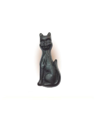 GOMAS DAMEL GATOS REGALIZ BRILLO B.1KG