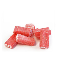 GOMAS KING REGAL LADRILLOS FRESA PICA B.1KG